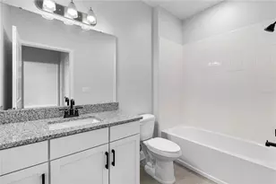 7545 Laureate Blvd, Orlando, FL 32827 - Photo 19