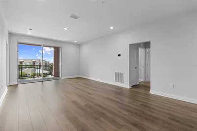 7545 Laureate Boulevard #7408, Orlando, FL 32827 - Photo 9
