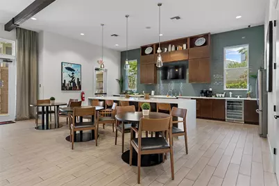 7545 Laureate Boulevard #7408, Orlando, FL 32827 - Photo 23