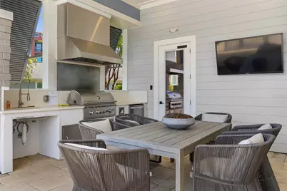 7545 Laureate Boulevard #7408, Orlando, FL 32827 - Photo 35