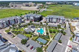7545 Laureate Blvd, Orlando, FL 32827 - Photo 1