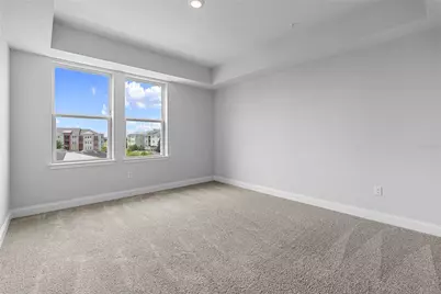 7545 Laureate Boulevard #7408, Orlando, FL 32827 - Photo 17