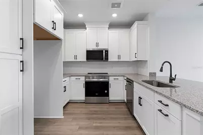 7545 Laureate Boulevard #7408, Orlando, FL 32827 - Photo 5