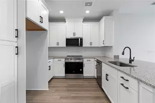 7545 Laureate Blvd, Orlando, FL 32827 - Photo 5