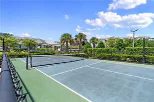 7545 Laureate Blvd, Orlando, FL 32827 - Photo 21