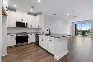 7545 Laureate Blvd, Orlando, FL 32827 - Photo 7