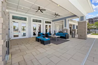 7545 Laureate Boulevard #7408, Orlando, FL 32827 - Photo 31