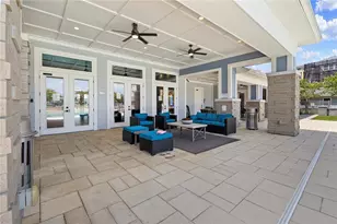 7545 Laureate Blvd, Orlando, FL 32827 - Photo 31