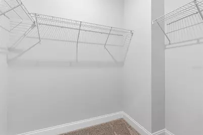 7545 Laureate Boulevard #7408, Orlando, FL 32827 - Photo 13