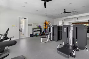 7545 Laureate Blvd, Orlando, FL 32827 - Photo 29