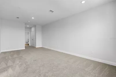 7545 Laureate Boulevard #7408, Orlando, FL 32827 - Photo 11