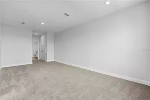 7545 Laureate Blvd, Orlando, FL 32827 - Photo 11