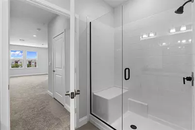 7545 Laureate Boulevard #7408, Orlando, FL 32827 - Photo 15