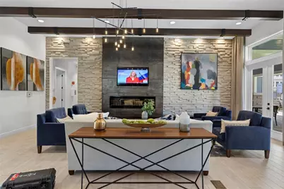 7545 Laureate Boulevard #7408, Orlando, FL 32827 - Photo 25