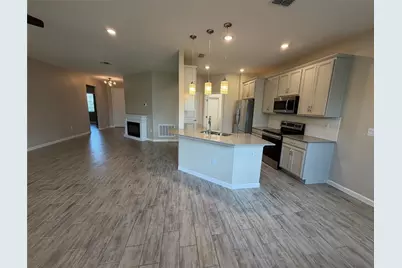 2917 Bluestem Lane, Clermont, FL 34714 - Photo 7