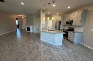 2917 Bluestem Ln, Clermont, FL 34714 - Photo 7