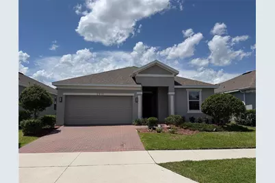 2917 Bluestem Lane, Clermont, FL 34714 - Photo 1