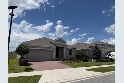 2917 Bluestem Lane, Clermont, FL 34714 - Photo 3
