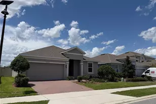 2917 Bluestem Ln, Clermont, FL 34714 - Photo 3