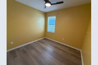 2917 Bluestem Lane, Clermont, FL 34714 - Photo 15