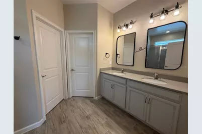2917 Bluestem Lane, Clermont, FL 34714 - Photo 13