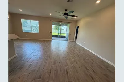 2917 Bluestem Lane, Clermont, FL 34714 - Photo 5