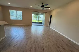 2917 Bluestem Ln, Clermont, FL 34714 - Photo 5