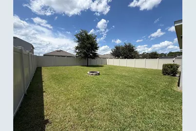 2917 Bluestem Lane, Clermont, FL 34714 - Photo 19