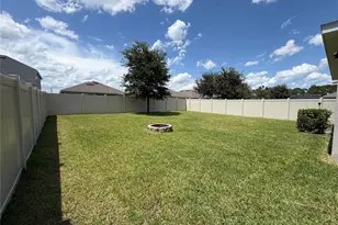 2917 Bluestem Ln, Clermont, FL 34714 - Photo 19