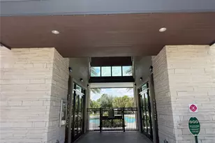 2917 Bluestem Ln, Clermont, FL 34714 - Photo 23