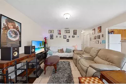 415 N Halifax Avenue #208, Daytona Beach, FL 32118 - Photo 3