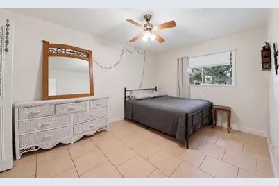 415 N Halifax Avenue #208, Daytona Beach, FL 32118 - Photo 13