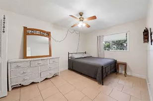 415 N Halifax Ave, Daytona Beach, FL 32118 - Photo 13