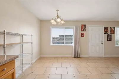 415 N Halifax Avenue #208, Daytona Beach, FL 32118 - Photo 11