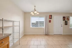 415 N Halifax Ave, Daytona Beach, FL 32118 - Photo 11