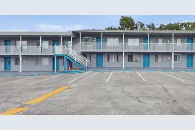 415 N Halifax Avenue #208, Daytona Beach, FL 32118 - Photo 23