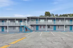 415 N Halifax Ave, Daytona Beach, FL 32118 - Photo 23