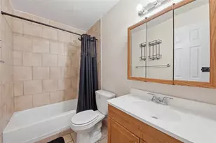415 N Halifax Ave, Daytona Beach, FL 32118 - Photo 19