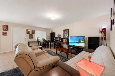 415 N Halifax Avenue #208, Daytona Beach, FL 32118 - Photo 5