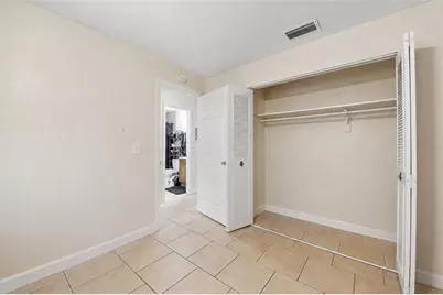 415 N Halifax Avenue #208, Daytona Beach, FL 32118 - Photo 15