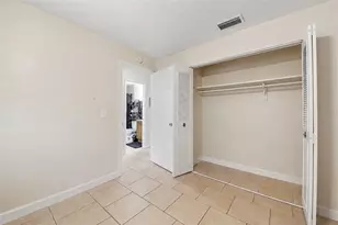 415 N Halifax Ave, Daytona Beach, FL 32118 - Photo 15