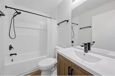 1114 Bloomingdale Drive, Davenport, FL 33897 - Photo 25