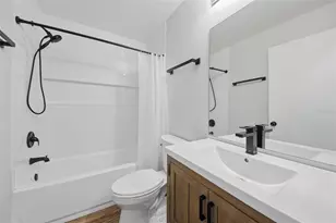 1114 Bloomingdale Dr, Davenport, FL 33897 - Photo 25