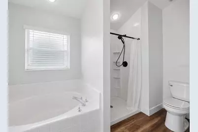 1114 Bloomingdale Drive, Davenport, FL 33897 - Photo 19