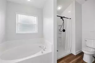 1114 Bloomingdale Dr, Davenport, FL 33897 - Photo 19