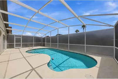 1114 Bloomingdale Drive, Davenport, FL 33897 - Photo 29