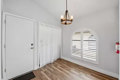 1114 Bloomingdale Drive, Davenport, FL 33897 - Photo 13