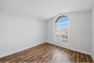 1114 Bloomingdale Drive, Davenport, FL 33897 - Photo 21