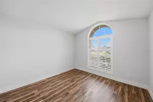 1114 Bloomingdale Dr, Davenport, FL 33897 - Photo 21