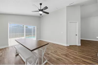 1114 Bloomingdale Drive, Davenport, FL 33897 - Photo 5